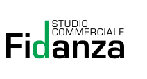 logo Studio Fidanza